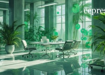 Cleancore Increases Dogecoin Holdings to $710 Million