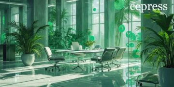 Cleancore Increases Dogecoin Holdings to $710 Million