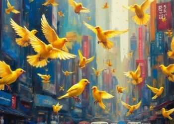 SEC Filing Sets November Launch for Canary XRP ETF 24 SEC Filing Sets November Launch for Canary XRP ETF