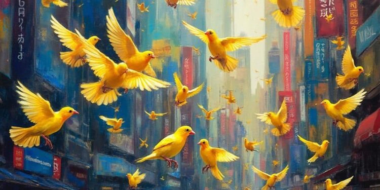 SEC Filing Sets November Launch for Canary XRP ETF 19 SEC Filing Sets November Launch for Canary XRP ETF