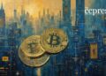 Bitcoin Well Boosts Bitcoin Holdings by Purchasing 1.246 BTC