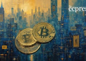 Bitcoin Well Boosts Bitcoin Holdings by Purchasing 1.246 BTC