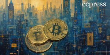 Bitcoin Well Boosts Bitcoin Holdings by Purchasing 1.246 BTC