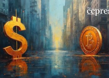 $111M Transfer from SOL to BNB Unverified