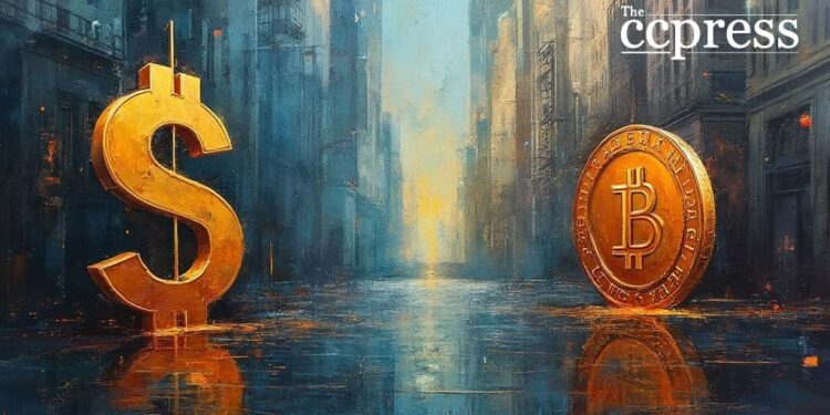 $111M Transfer from SOL to BNB Unverified