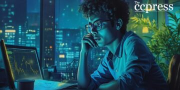 Bitmine's Tom Lee Predicts Bitcoin, S&P 500 Gains