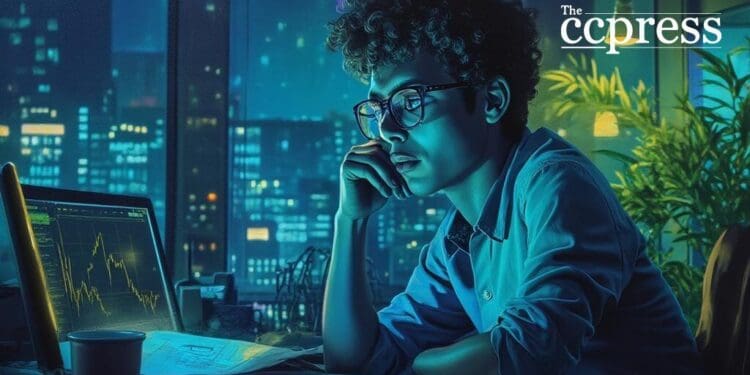 Bitmine's Tom Lee Predicts Bitcoin, S&P 500 Gains 19 Bitmine's Tom Lee Predicts Bitcoin, S&P 500 Gains