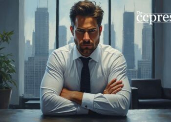 Crypto Exchange Practices Scrutinized Post $19B Crash