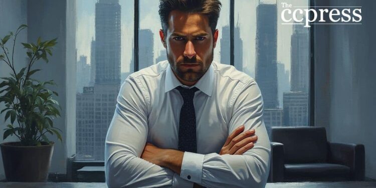 Crypto Exchange Practices Scrutinized Post $19B Crash
