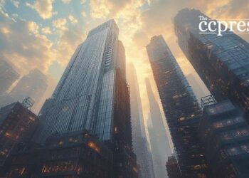 Strategy Overtakes Coinbase in Market Capitalization