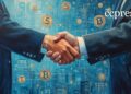 Aptos and WLFI Partner for USD1 Stablecoin Launch