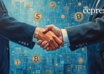 Aptos and WLFI Partner for USD1 Stablecoin Launch