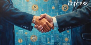 Aptos and WLFI Partner for USD1 Stablecoin Launch