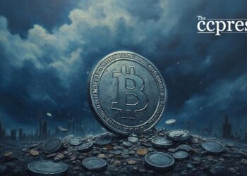 BitMine's Ethereum Strategy Faces Challenges in 2025