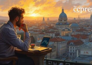 Amundi Set to Launch Bitcoin ETF in Europe