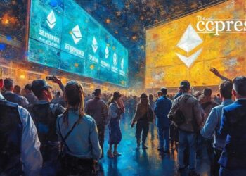 MegaETH Raises $1.39 Billion in Record Token Auction 25 MegaETH Raises $1.39 Billion in Record Token Auction