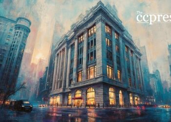 Crypto.com Seeks U.S. National Trust Bank License 22 Crypto.com Applies for U.S. National Trust Bank Charter