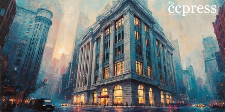 Crypto.com Applies for U.S. National Trust Bank Charter