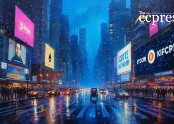 Crypto Prices Surge: Unexplained Market Rally 21 Cryptocurrency Prices Surge: What’s Driving the Rally?