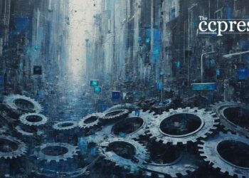 October 2025 Crypto Crash: Technical Reset, Analysts Report