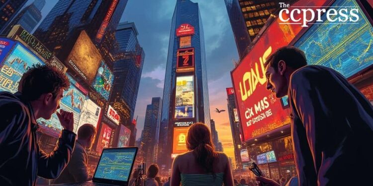 Crypto Liquidation Surpasses $400M in One Hour 19 Crypto Liquidation Surpasses $400M in One Hour