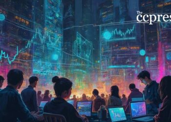 Binance Announces User Compensation After USDe Stablecoin Depeg