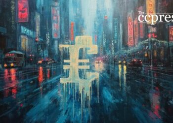 U.S. Increases Sanctions on Russian Crypto Entities