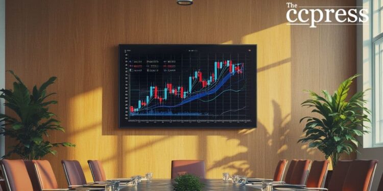 VivoPower Raises $19 Million for XRP Reserves 19 VivoPower Raises $19 Million for XRP Reserves