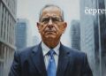 Mike Selig Gains Momentum as CFTC Chair Prospect