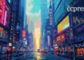 S&P Launches Crypto-Equities Hybrid Index