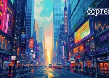S&P Launches Crypto-Equities Hybrid Index