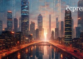 China Financial Leasing Raises $11M for Crypto Investments
