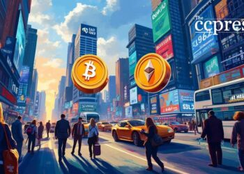 Crypto Market Gains $100 Billion in 24 Hours