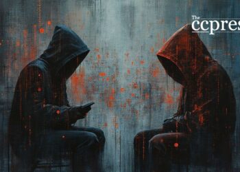 SBI Crypto Hacked: $21M Funneled via Tornado Cash