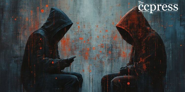 SBI Crypto Hacked: $21M Funneled via Tornado Cash