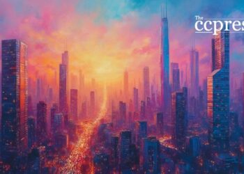 Crypto Market Surges by $100 Billion in 24 Hours