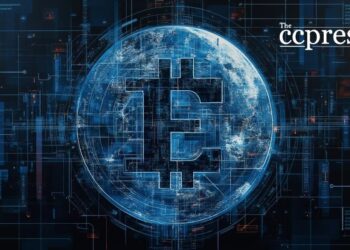 Pi Network Joins ISO 20022, Targets $0.65 Valuation 25 Pi Network Joins ISO 20022, Targets $0.65 Valuation