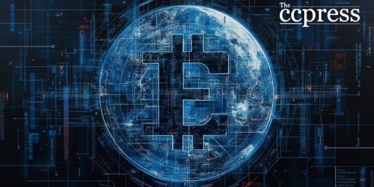 Pi Network Joins ISO 20022, Targets $0.65 Valuation