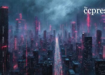 Crypto Thefts Reach $2.47 Billion in Early 2025