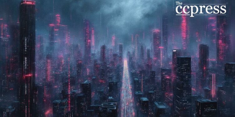 Crypto Thefts Reach $2.47 Billion in Early 2025