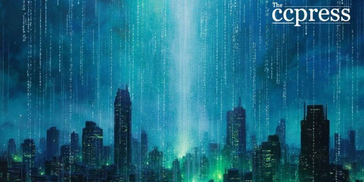 Cybersecurity Incident: SBI Crypto Wallets Breached by Lazarus Group