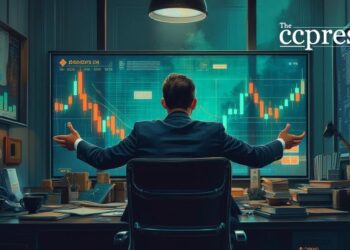 Changpeng Zhao's Bullish Bitcoin Price Forecast Peaks Interest