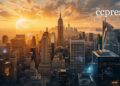 Aptos Partners with WLFI to Launch USD1 Stablecoin