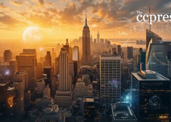 Aptos Partners with WLFI to Launch USD1 Stablecoin