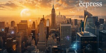 Aptos Partners with WLFI to Launch USD1 Stablecoin