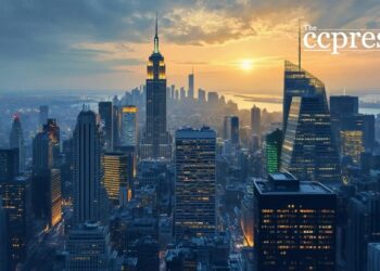 T. Rowe Price Enters Crypto ETF Market