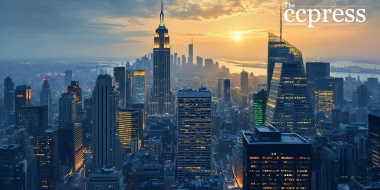 T. Rowe Price Enters Crypto ETF Market