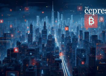 Russian Crypto Network Sanctions: $6 Billion Transactions Using A7A5 Stablecoin