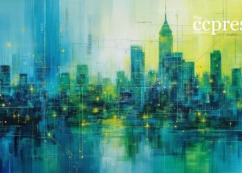 Anchorage Digital Enhances Global Transactions with USD Wire Transfers