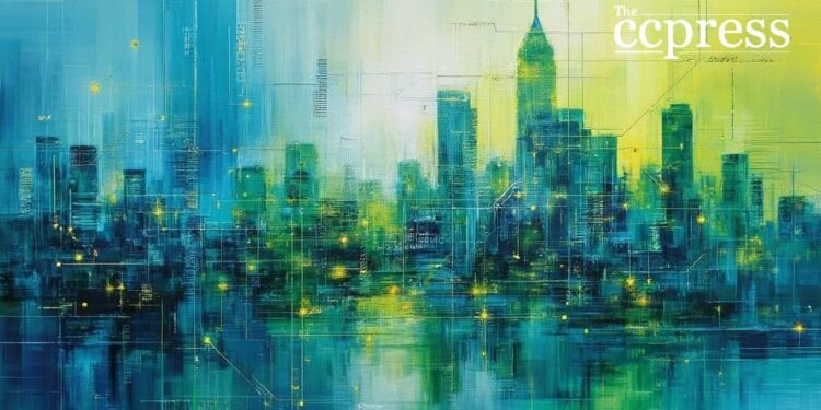 Anchorage Digital Enhances Global Transactions with USD Wire Transfers